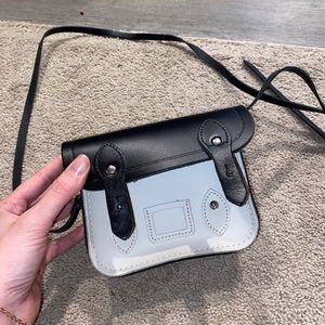 The Cambridge Satchel Company Bag